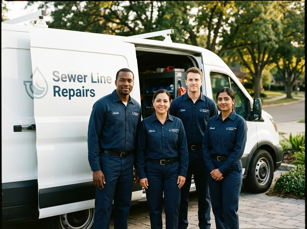 Emergency Plumber company in Prospect, KY